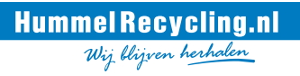 sponsor kv OWK Hummel Recycling