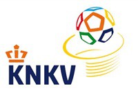 KNKV Logo