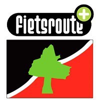 Oostwold Westerkwartier start petitie voor Fietsroute Plus