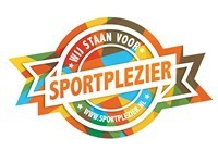 Korfbalvereniging OWK gaat voor Clinic Team NL Sportplezier