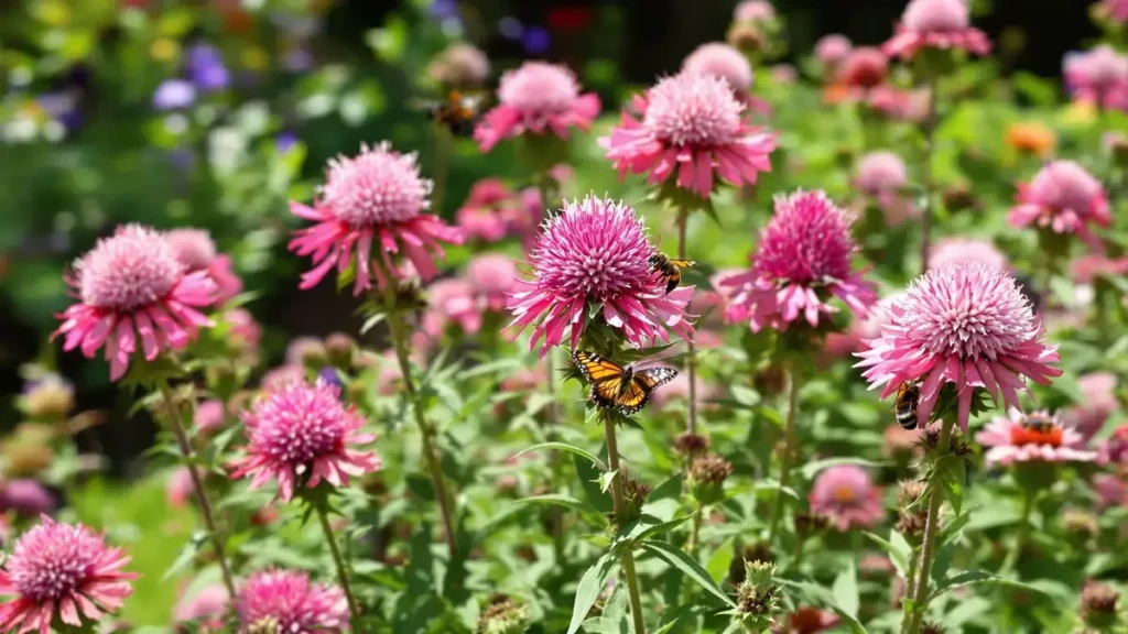 Steeds meer Nederlanders planten deze bloem in mei om hun tuin de hele zomer te verfraaien en te parfumer