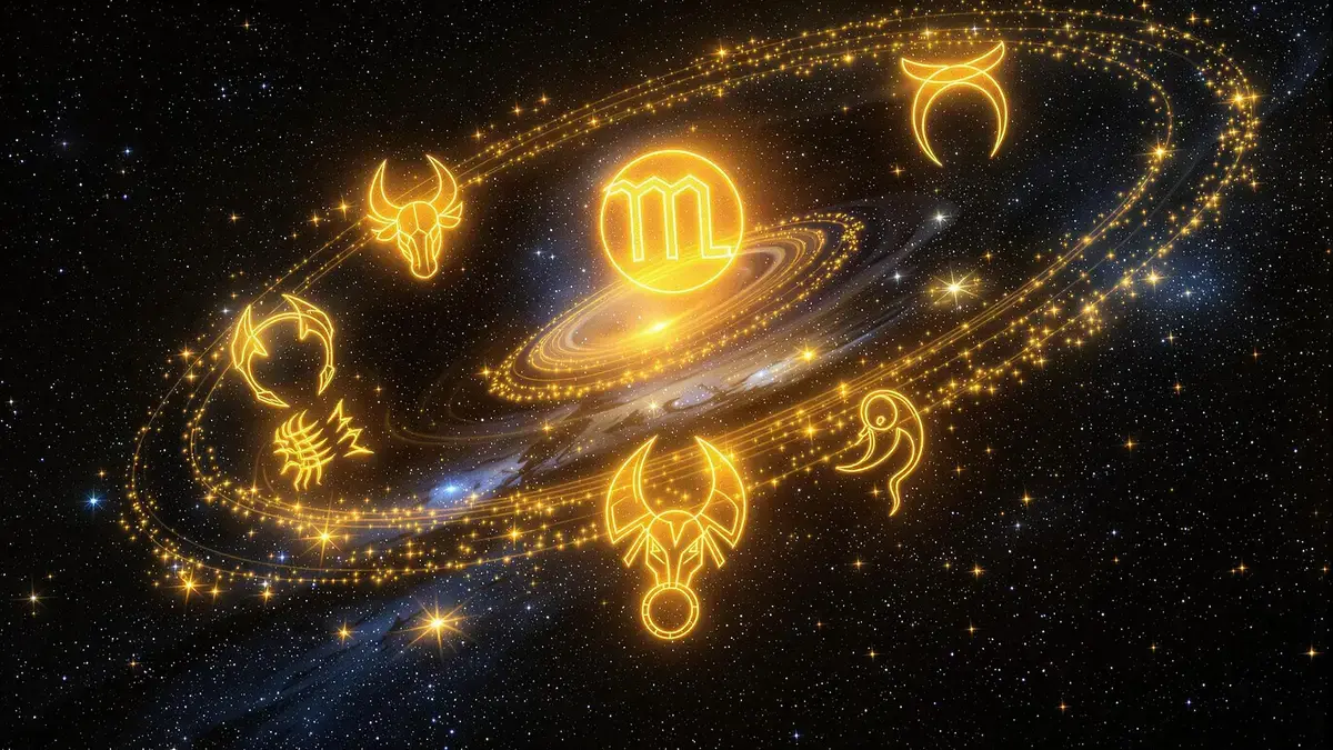 Astrologen zijn het erover eens dat 4 sterrenbeelden een vruchtige en veelbelovende maandeneinde zullen beleven