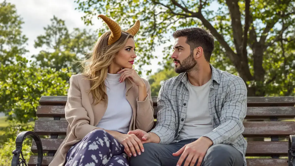 Deze week zullen twee sterrenbeelden geconfronteerd worden met een moeilijke keuze voor hun liefde